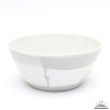 Servies Lc Keramiek | Grote Kom 007-100 822Cm