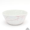 Servies Lc Keramiek | Grote Kom 001-100 822Cm