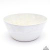 Servies Lc Keramiek | Grote Kom 010-100 822Cm