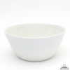 Servies Lc Keramiek | Grote Kom 008-100 822Cm